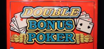 rentabilitatea la Video Poker - ce este si cum poate fi calculata?