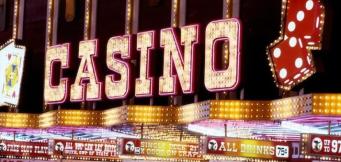 Chiar sunt aleatorii rezultatele la video poker?