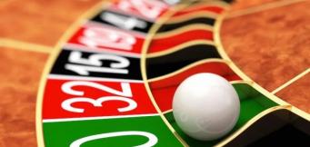 Pariuri pe sectiuni la ruleta 