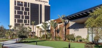 Durango Casino Resort