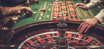 Re-pariere automată vs. schimbarea pariurilor la ruletă
