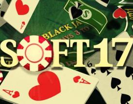 Strategie pentru blackjack