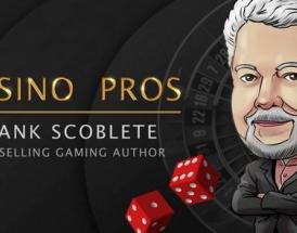 Strategii ascunse din lumea zarurilor