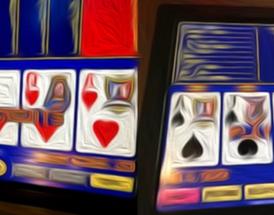 Ce îți trebuie ca să câștigi la Video Poker