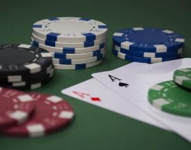 O incursiune în Pokerul din țara noastră