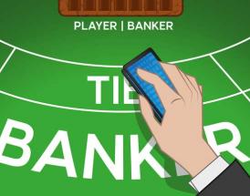 Câștiguri în serie