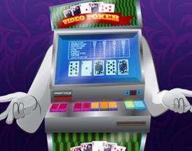 Ar trebui să joc un alt tip de video poker?