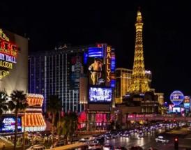vegas