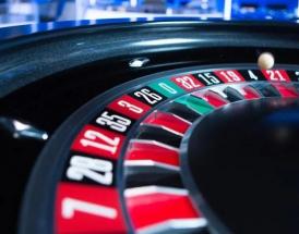 Noua mea strategie de ruleta: pariuri pe 3 numere
