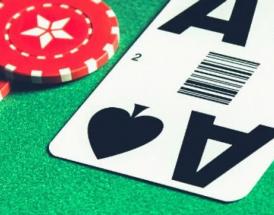 Cum se joacă Hold'em Casino - Ghid complet 888casino