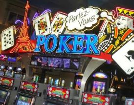 Strategie pentru Video Poker: Cum să joci Aces & Faces
