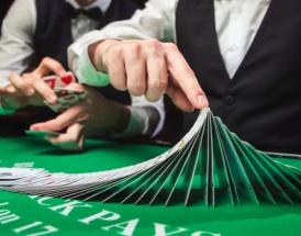 Nu te îndrăgosti de aceste strategii de blackjack greșite – ghid 888casino