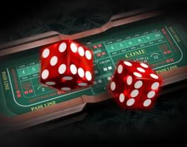 Progresii pozitive și negative la cazino