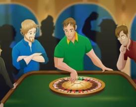 Strategii ruleta - Descopera cele mai bune sisteme de joc!