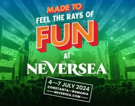 888casino.ro - NeverSea 2024