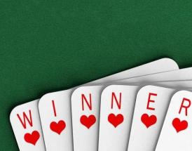 Castiguri senzationale la cazino - de la sloturi, la ruleta si blackjack