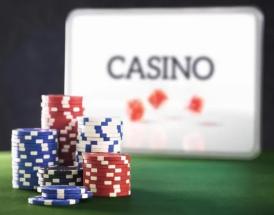 cele mai proaste sfaturi de la gambleri nepriceputi