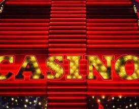 Sa castigi mai des la ruleta nu inseamna neapaat ca faci si profit