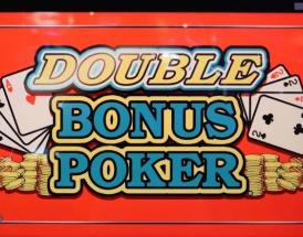 rentabilitatea la Video Poker - ce este si cum poate fi calculata?