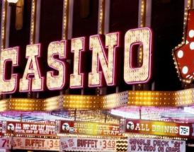 Chiar sunt aleatorii rezultatele la video poker?
