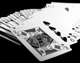 Blackjack Ball 2024 Partea a 2-a