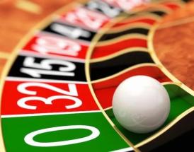 Pariuri pe sectiuni la ruleta 