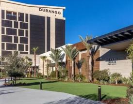 Durango Casino Resort