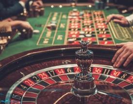 Re-pariere automată vs. schimbarea pariurilor la ruletă