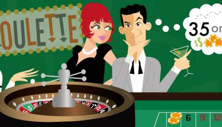 betting_roulette_system_header