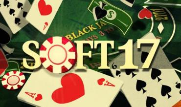 Strategie pentru blackjack