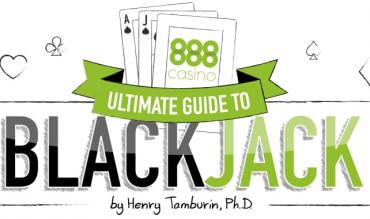 REGULILE DE BAZĂ CÂND JOCI BLACKJACK