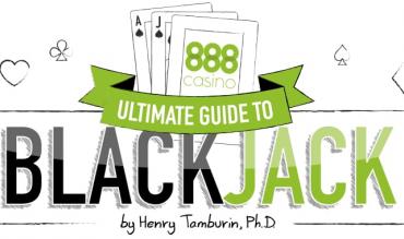 Ghidul ultimativ de Blackjack