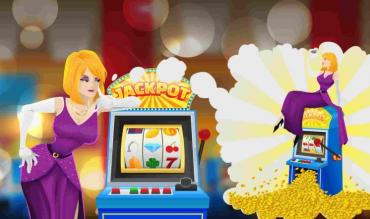 Lista sloturilor: 7 lucruri de care aveți nevoie pentru cazinourile online și clasice