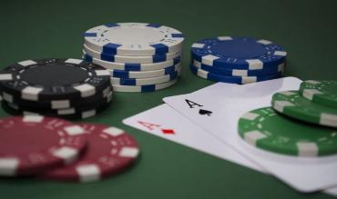 O incursiune în Pokerul din țara noastră