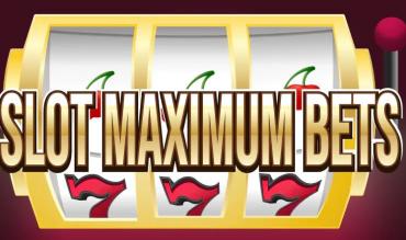 Pariuri la max