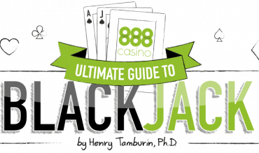 Ghid complet de strategie pentru Blackjack