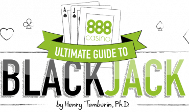 DIAGRAME BLACKJACK