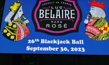 blackjack ball 2023 - partea 1