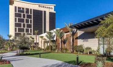Durango Casino Resort