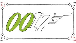 0017