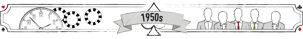 1950s