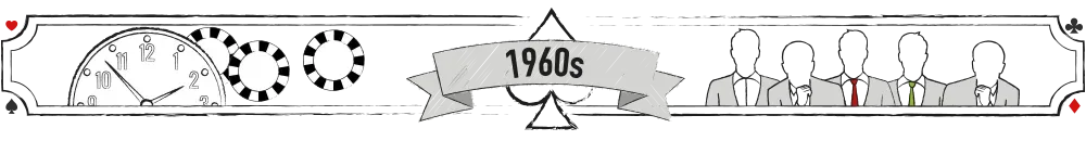 1960s
