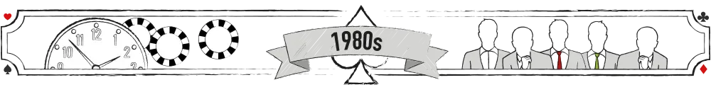 1980s