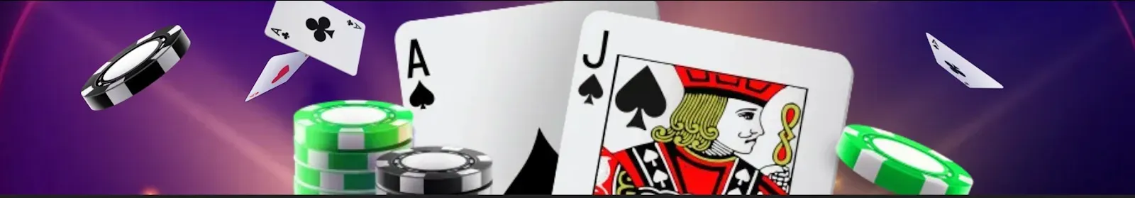 carti de joc