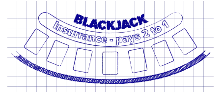 asigurare la blackjack