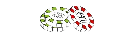 pariuri secundare la blackjack