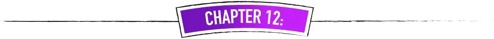 Chapter