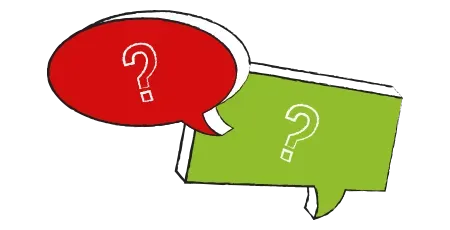 blackjack faq
