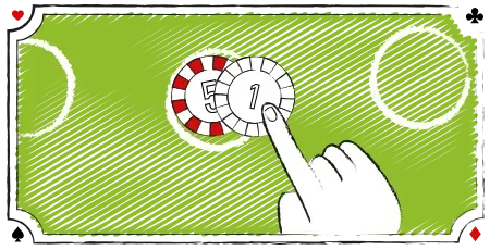 Tip3