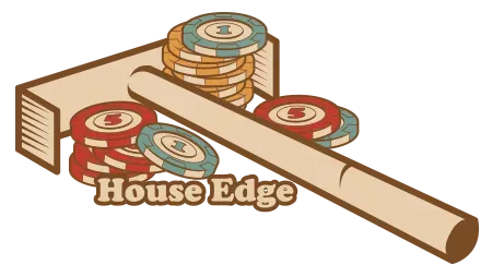 Edge